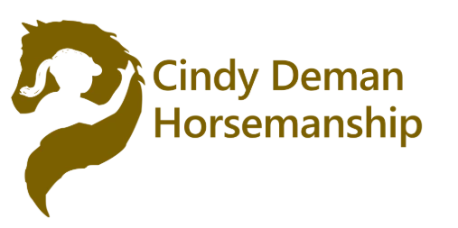 Cindydeman
